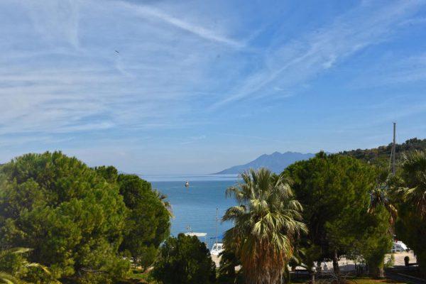 Aktis Hotel Epidaurus Zewnętrze zdjęcie